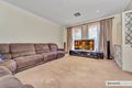 Property photo of 7 Cunningham Street Reid SA 5118