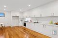 Property photo of 16 Enright Street Highett VIC 3190