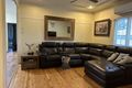 Property photo of 7 Brinawarr Street Bomaderry NSW 2541