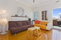 Property photo of 25/10A Challis Avenue Potts Point NSW 2011