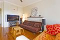 Property photo of 25/10A Challis Avenue Potts Point NSW 2011