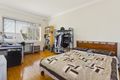 Property photo of 25/10A Challis Avenue Potts Point NSW 2011