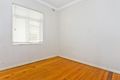 Property photo of 25/10A Challis Avenue Potts Point NSW 2011