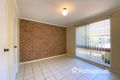 Property photo of 8/62 Myall Road Casula NSW 2170