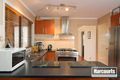 Property photo of 25 Hillview Drive Carrum Downs VIC 3201
