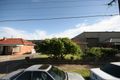 Property photo of 4 Wilford Avenue Underdale SA 5032