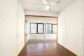 Property photo of 3 Tallawang Road Gulgong NSW 2852