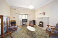 Property photo of 28A Anderson Road Concord NSW 2137