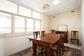 Property photo of 28A Anderson Road Concord NSW 2137