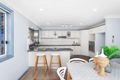 Property photo of 1/423 Ocean Beach Road Umina Beach NSW 2257