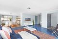 Property photo of 1/423 Ocean Beach Road Umina Beach NSW 2257