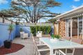 Property photo of 1/423 Ocean Beach Road Umina Beach NSW 2257