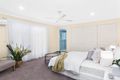 Property photo of 1/423 Ocean Beach Road Umina Beach NSW 2257