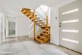 Property photo of 210B Dromana Parade Safety Beach VIC 3936