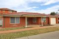 Property photo of 3/2 Sturt Street Wagga Wagga NSW 2650