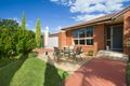 Property photo of 1/35 Gnarwyn Road Carnegie VIC 3163