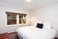 Property photo of 1/29A Nelson Street Woollahra NSW 2025