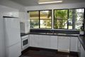Property photo of 35 Stockbridge Street West Mackay QLD 4740