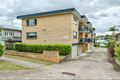 Property photo of 5/89 Haig Street Gordon Park QLD 4031