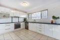 Property photo of 5/89 Haig Street Gordon Park QLD 4031