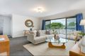 Property photo of 5/89 Haig Street Gordon Park QLD 4031