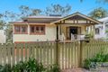 Property photo of 41 Leycester Street Lismore NSW 2480