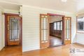 Property photo of 41 Leycester Street Lismore NSW 2480