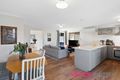 Property photo of 45 Catalina Road San Remo NSW 2262