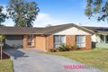 Property photo of 45 Catalina Road San Remo NSW 2262