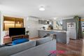 Property photo of 45 Catalina Road San Remo NSW 2262