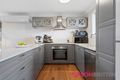 Property photo of 45 Catalina Road San Remo NSW 2262