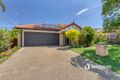 Property photo of 67 Jindabyne Circuit Forest Lake QLD 4078