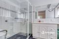 Property photo of 67 Jindabyne Circuit Forest Lake QLD 4078