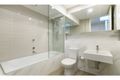 Property photo of 5C/5 Australia Street Camperdown NSW 2050