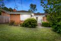 Property photo of 90 Dorset Road Croydon VIC 3136