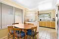 Property photo of 90 Dorset Road Croydon VIC 3136