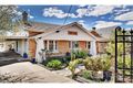Property photo of 2 Sherbourne Road Medindie Gardens SA 5081