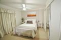 Property photo of 11 Carell Street Currimundi QLD 4551