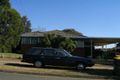 Property photo of 71 Columbia Road Seven Hills NSW 2147