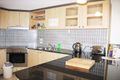 Property photo of 7/66 Allara Street City ACT 2601