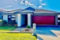 Property photo of 9 Lillypilly Street Colebee NSW 2761