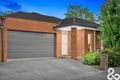 Property photo of 1/34 Greig Drive Mernda VIC 3754