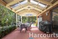Property photo of 5 Ploughshare Drive Mount Helen VIC 3350