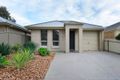 Property photo of 34A Davies Avenue Tranmere SA 5073