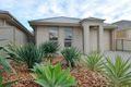 Property photo of 34A Davies Avenue Tranmere SA 5073