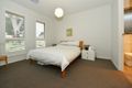 Property photo of 34A Davies Avenue Tranmere SA 5073