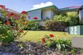 Property photo of 24 Dunstan Street Moorooka QLD 4105
