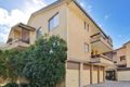 Property photo of 7/20 Richmond Avenue Dee Why NSW 2099