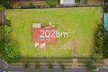 Property photo of 2 Nandala Drive Tanah Merah QLD 4128