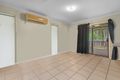 Property photo of 2 Nandala Drive Tanah Merah QLD 4128